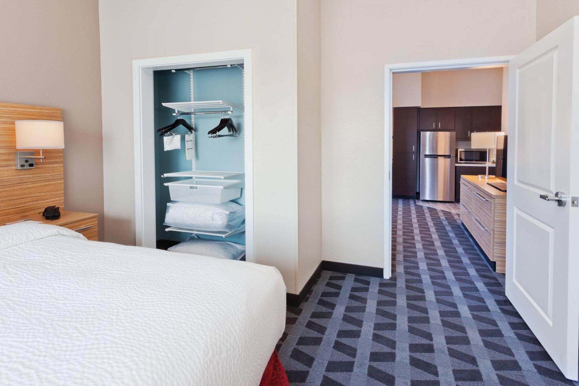 Towneplace Suites Dothan Esterno foto