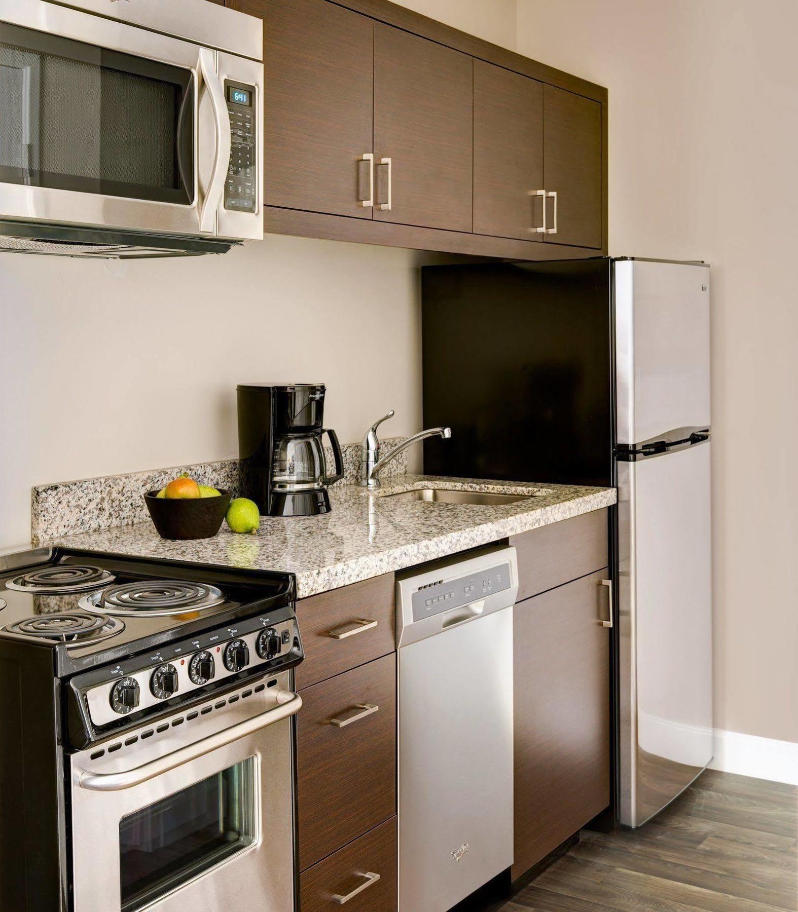Towneplace Suites Dothan Esterno foto